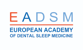 eadsm logo