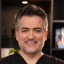 Sacit Yildiz