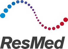 RedMed logo