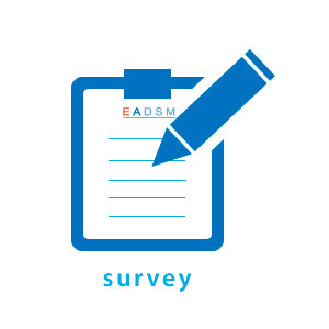 survey EADSM